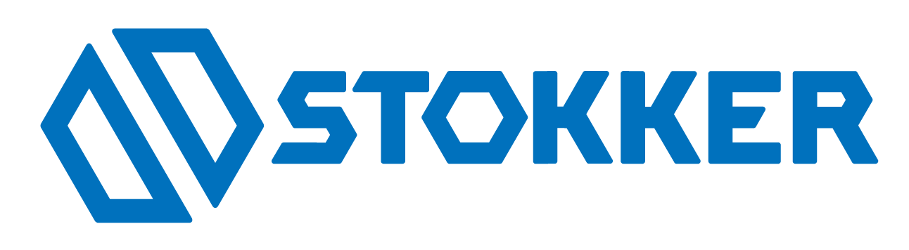 STOKKER_logo_horizontal