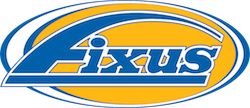 fixus-logo